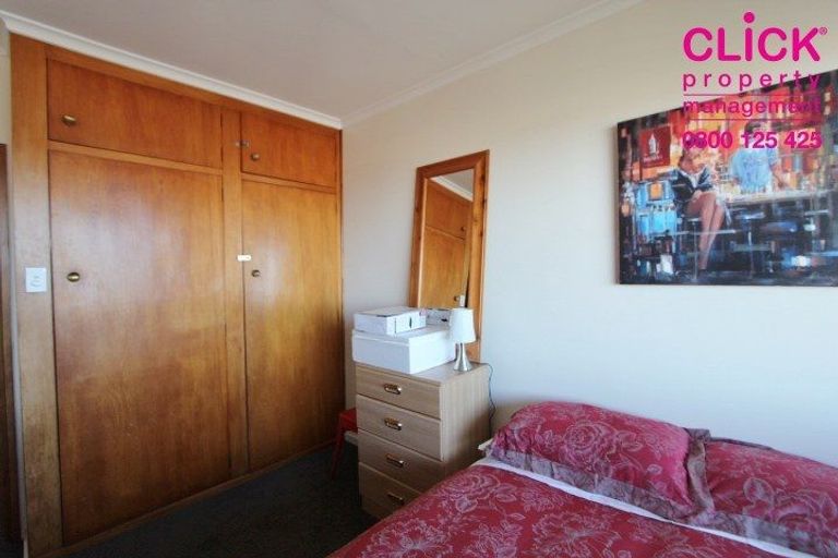 Photo of property in 1/68 Duncan Street, Dunedin Central, Dunedin, 9016