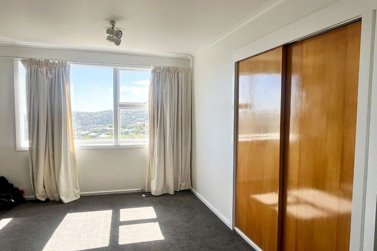 Photo of property in 9 Patchett Place, Cashmere, Christchurch, 8022