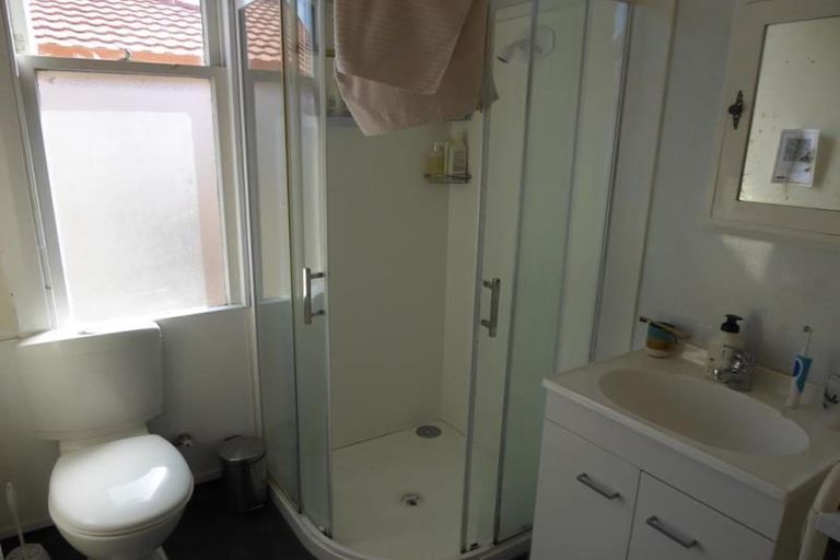 Photo of property in 46 Sussex Street, Mount Cook, Wellington, 6021