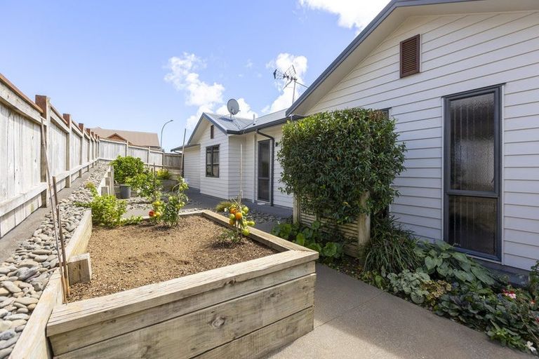 Photo of property in 48 Karamea Street, Whalers Gate, New Plymouth, 4310