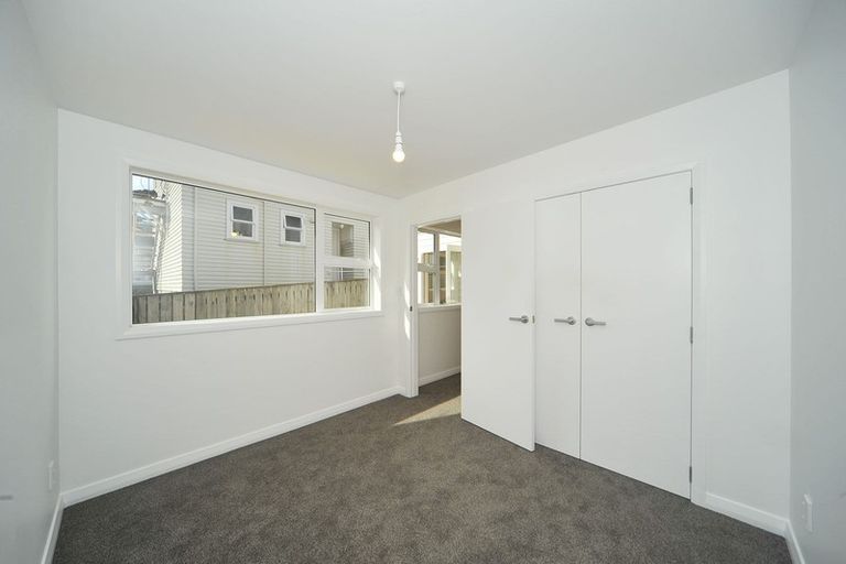 Photo of property in 44a Moxham Avenue, Hataitai, Wellington, 6021