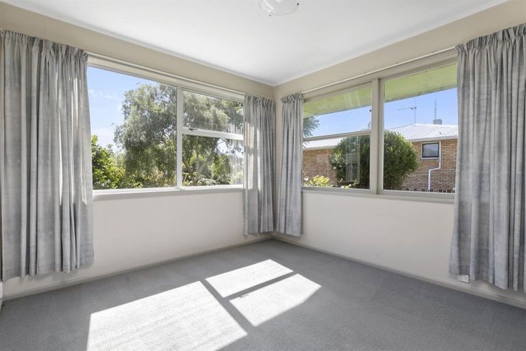 Photo of property in 4 Fairlie Grove, Te Puna, Tauranga, 3174