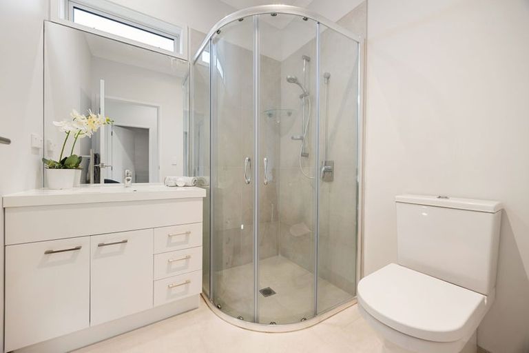 Photo of property in 28a Yanicks Crescent, Fitzroy, Hamilton, 3206