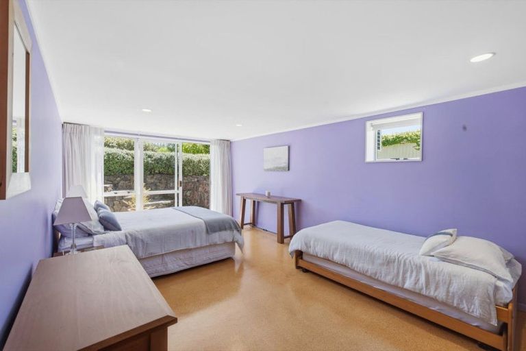 Photo of property in 29 Judea Road, Judea, Tauranga, 3110