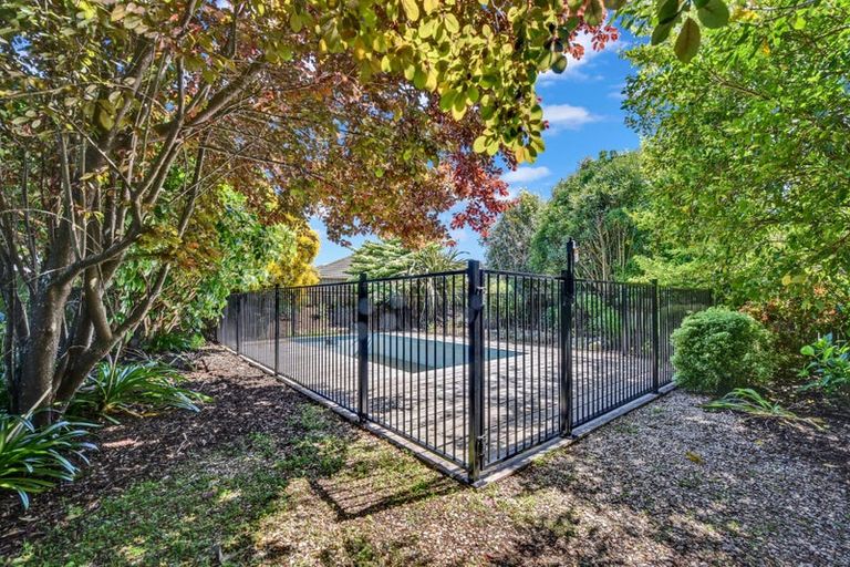 Photo of property in 11 Parkerfield Place, Motueka, 7120