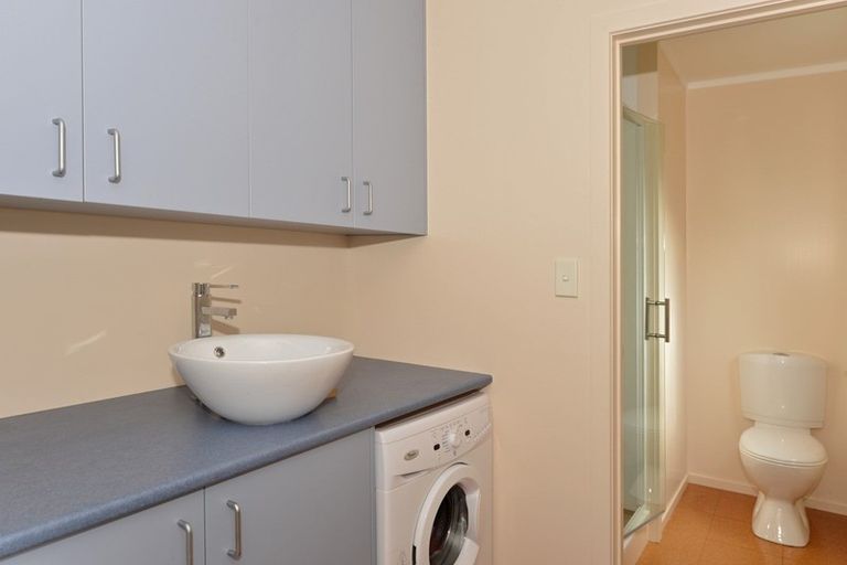 Photo of property in 3 Kaone Point Road, Matapouri, Whangarei, 0173