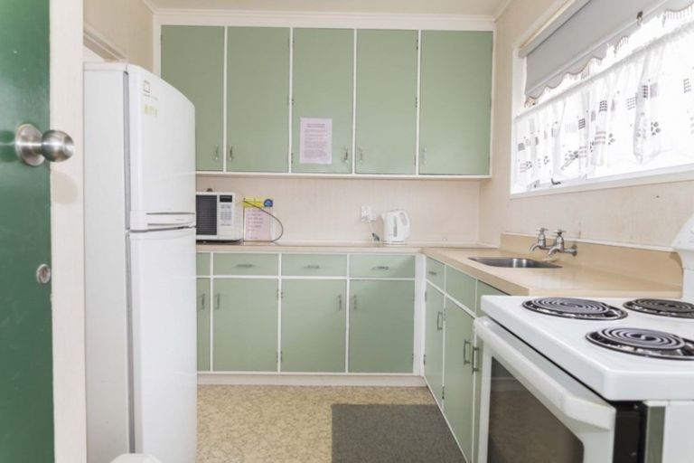 Photo of property in 86 Akitio Esplanade, Akitio, Pongaroa, 4991