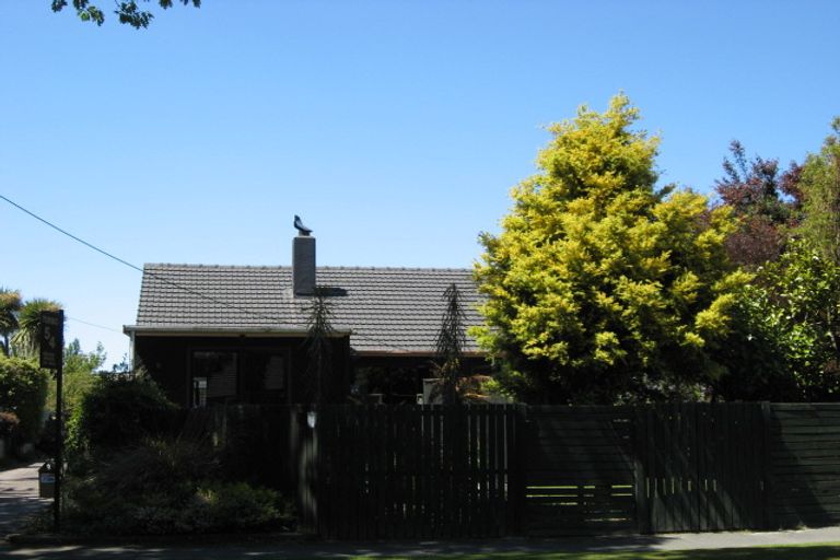 Photo of property in 54 Truman Road, Bryndwr, Christchurch, 8053