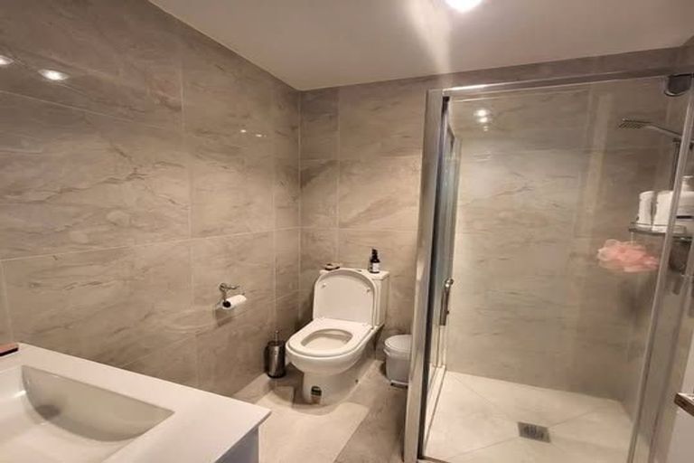 Photo of property in 31b Pah Road, Papatoetoe, Auckland, 2025