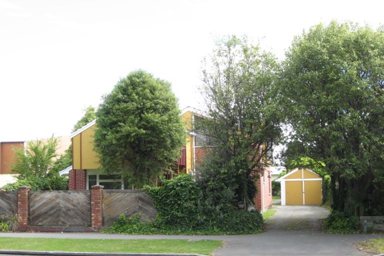 Photo of property in 376 Linwood Avenue, Bromley, Christchurch, 8062