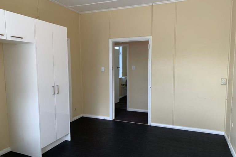 Photo of property in 138 Tiro Tiro Road, Levin, 5510