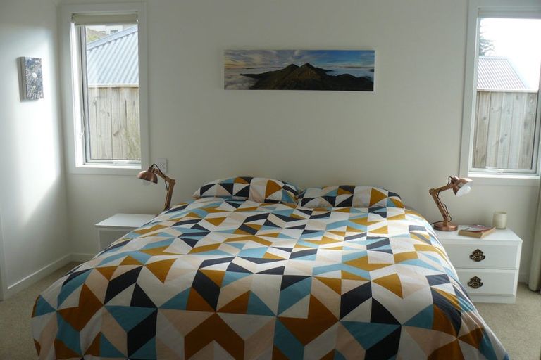 Photo of property in 7 Waterson Lane, Stoke, Nelson, 7011