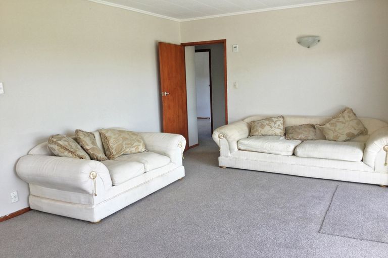 Photo of property in 24b Totara View, Wellsford, 0900