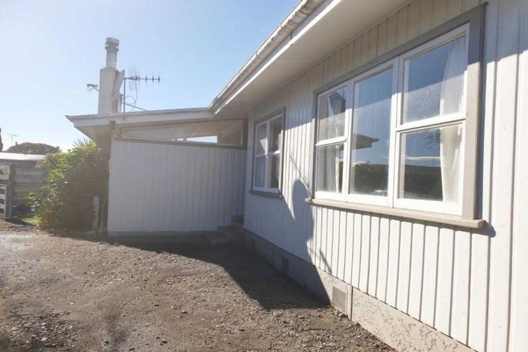 Photo of property in 51 Liverpool Crescent, Flaxmere, Hastings, 4120