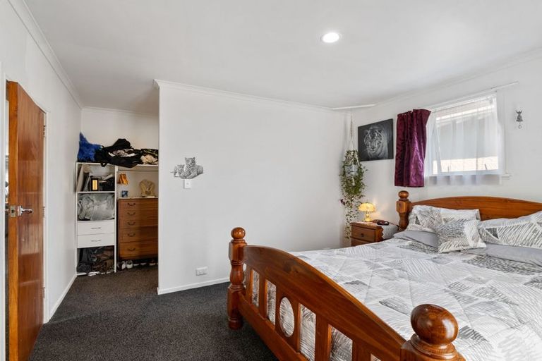 Photo of property in 13 Spier Street, Aramoho, Whanganui, 4500