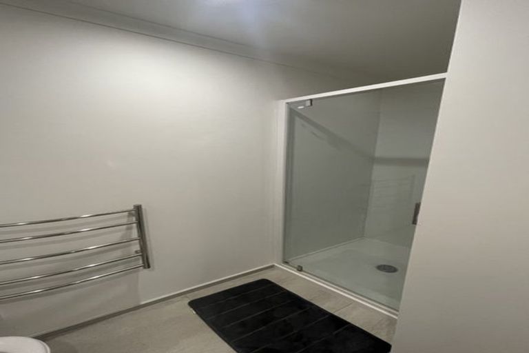 Photo of property in 252b Porchester Road, Takanini, 2112