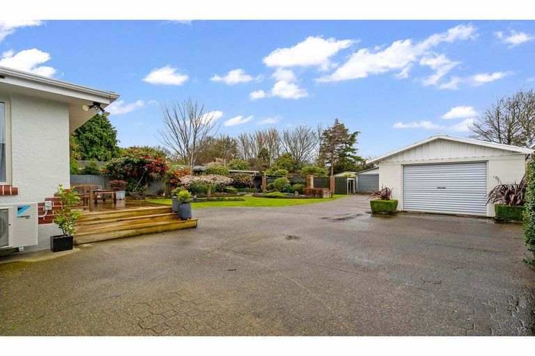 Photo of property in 1 Collean Street, Wallacetown, 9816