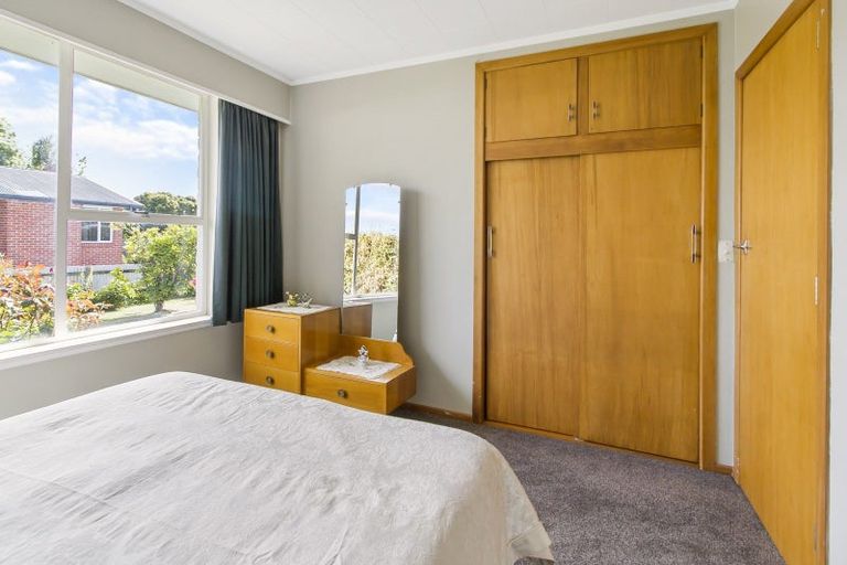 Photo of property in 55 Shaw Street, Temuka, 7920