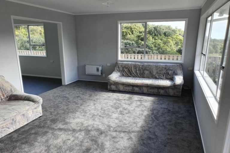 Photo of property in 40 Rangitake Drive, Spotswood, New Plymouth, 4310
