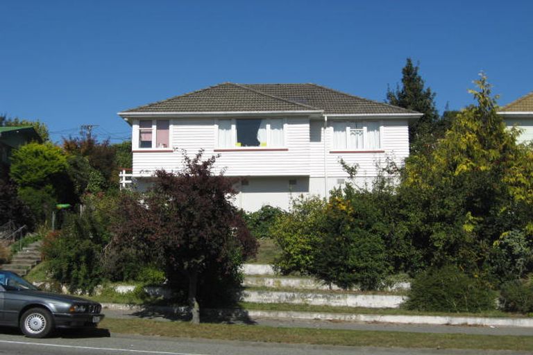 Photo of property in 18-20a Coonoor Road, Watlington, Timaru, 7910