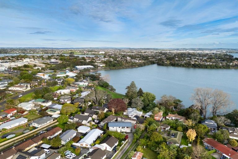 Photo of property in 38c Ireland Road, Mount Wellington, Auckland, 1060