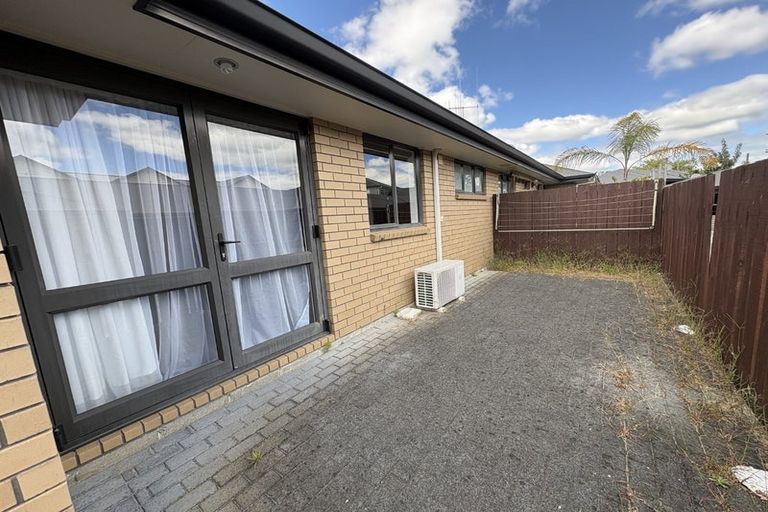 Photo of property in 59b Lorne Street, Morrinsville, 3300