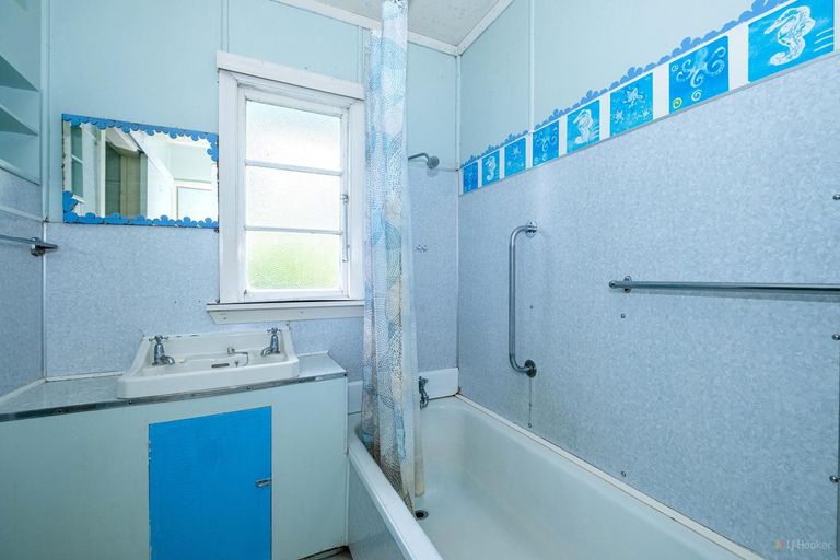 Photo of property in 5 Regent Street, Waimate, 7924