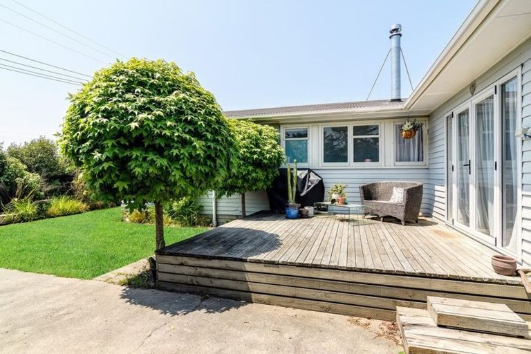 Photo of property in 1a Clay Street, Motueka, 7120