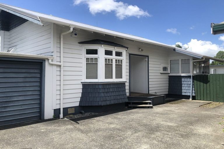 Photo of property in 3/96 Mill Road, Kensington, Whangarei, 0112