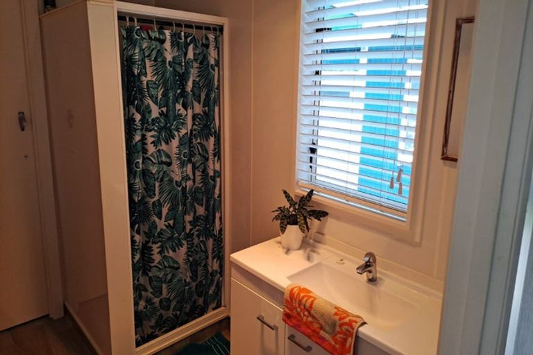 Photo of property in 134 Maunsell Road, Port Waikato, Tuakau, 2695