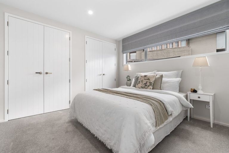 Photo of property in 131 Waratah Street, Matua, Tauranga, 3110