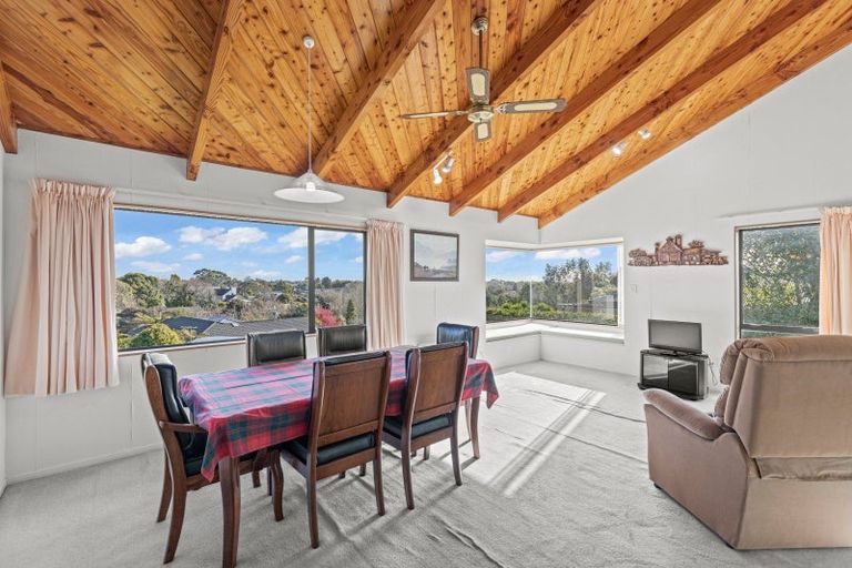 Photo of property in 9c Del Mar Place, Merrilands, New Plymouth, 4312