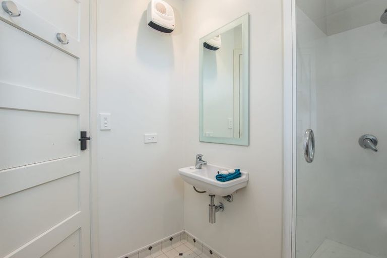 Photo of property in 56 Every Street, Andersons Bay, Dunedin, 9013