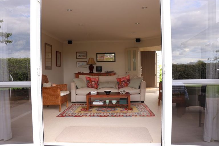 Photo of property in 11 Naomi Place, Cambridge, 3434