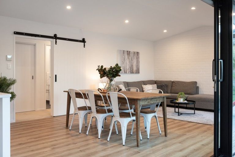 Photo of property in 170 Te Ranga Memorial Drive, Pyes Pa, Tauranga, 3112