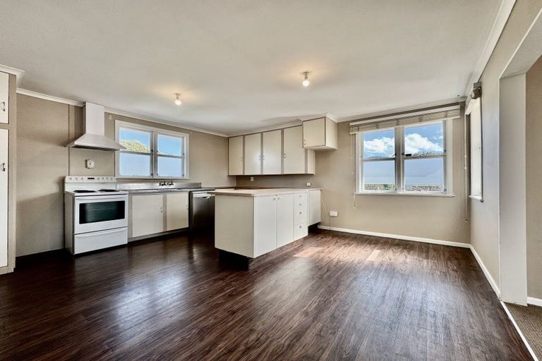 Photo of property in 8 Wrigley Street, Waihi, 3610