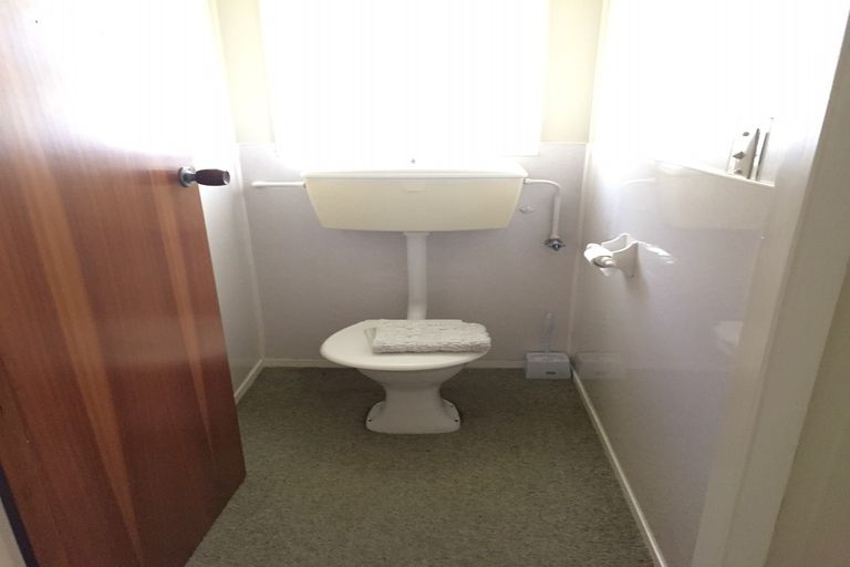 Photo of property in 69b Clare Street, Cambridge, 3434