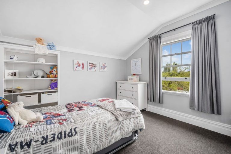 Photo of property in 17 Tarrangower Avenue, Taumarunui, 3920