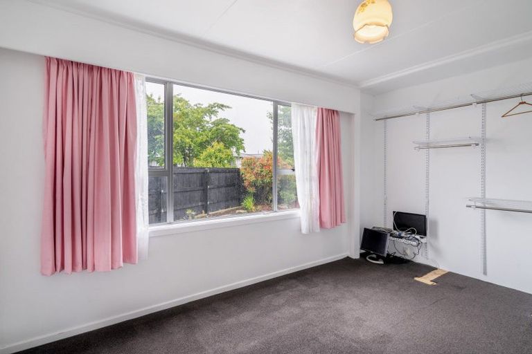 Photo of property in 35 Trent Street, Glengarry, Invercargill, 9810