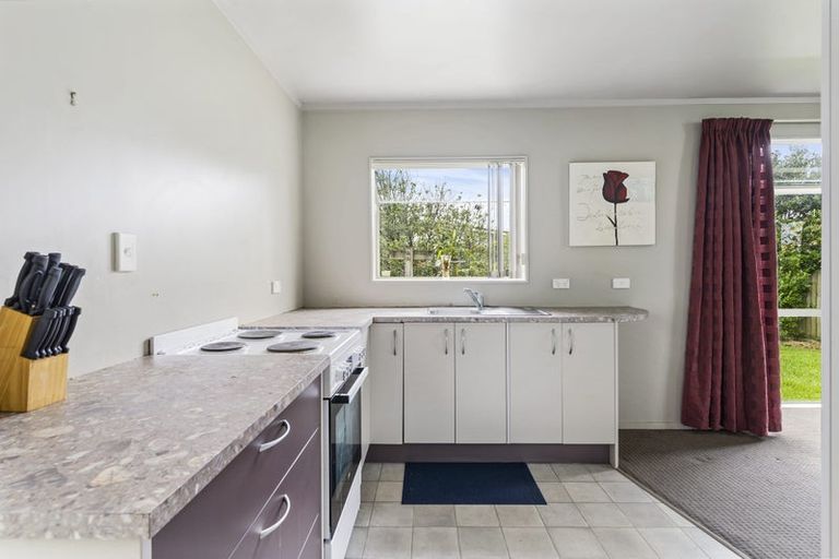 Photo of property in 17 Roick Parade, Glen Eden, Auckland, 0602