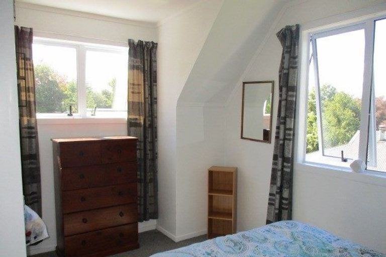 Photo of property in 56 Kingsley Drive, Ngongotaha, Rotorua, 3010