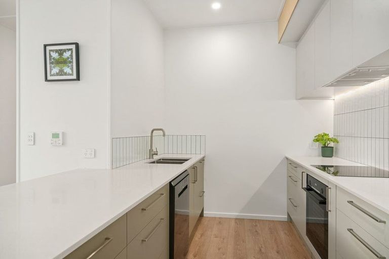 Photo of property in 422b Domain Road, Lake Hawea, 9382