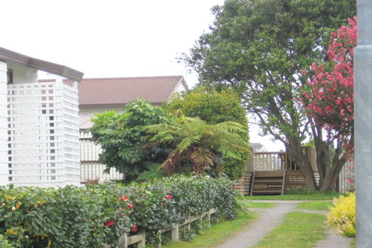 Photo of property in 7 Ferndown Close, Brookfield, Tauranga, 3110