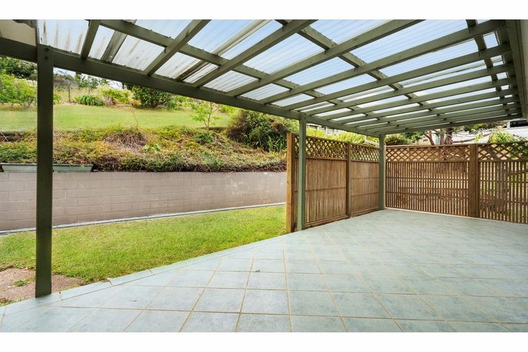 Photo of property in 10 Waipapa Landing Place, Kerikeri, 0230