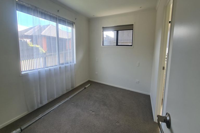 Photo of property in 93 Cobham Drive, Morrinsville, 3300