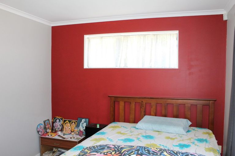 Photo of property in 14 Northridge Terrace, Massey, Auckland, 0614