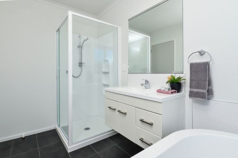 Photo of property in 337 Borman Road, Flagstaff, Hamilton, 3210