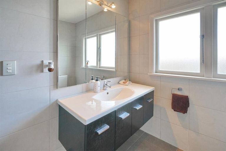 Photo of property in 41 Claridges Road, Casebrook, Christchurch, 8051