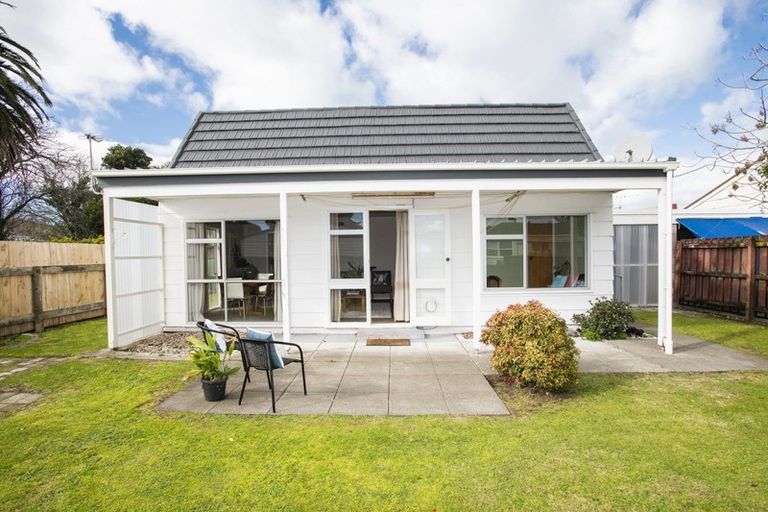 Photo of property in 210b Rutene Road, Kaiti, Gisborne, 4010