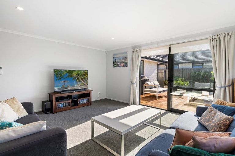 Photo of property in 6 Blacklock Road, Pyes Pa, Tauranga, 3112